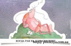 ���������� ����