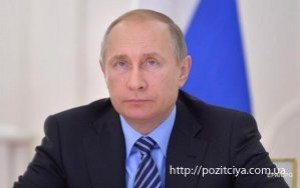 ����� ������� �� �������� ������������� ������� ������ ������