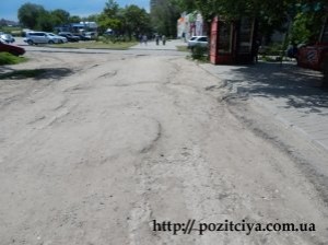 ������ �� ���������