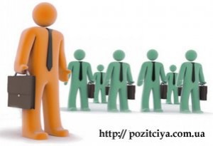 ��������� ��-������