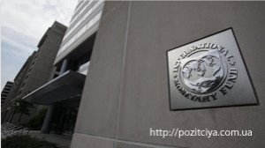 �� ���������