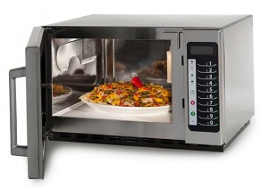 ���-����: ��� �� ��������� � ������