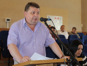 ������ �� ��������� ��������� ��������� �� �������?