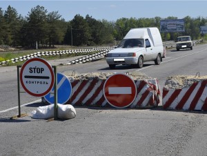 ����� �� ���������� ��������?