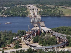 �� ����� ����� ����� ����� ����� ���������