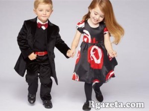 ������ ��� ����� �����