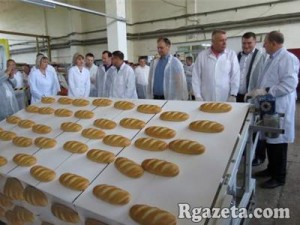 ���� ��-����������