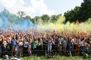 ��������� ������� �����, ������� ���� ����� ��������