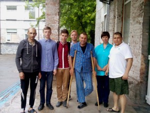 ����������� ���������� ���������� �� ������ ������� ���� ������ ������