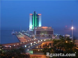 ����� � ������