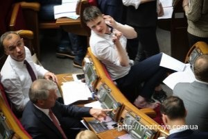 ����� ����������