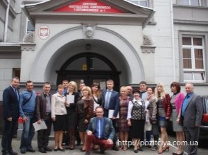 � ������ �� ������