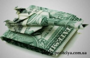 �������� �� ������