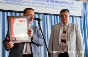 ���� ����������� �� ����������