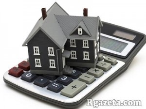 ����� �� ������������ - ����������� ��� ������� ���������