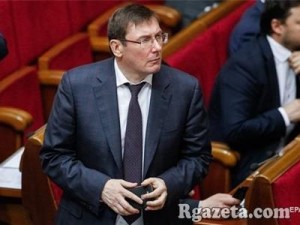 � "����� ��������" ���� ������ ��������