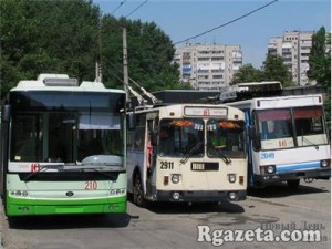 � ��������� �� 1,2 �������� ��������� ���������� ��������� � ������������