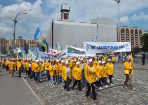 �������� �������, ����� �� ��������