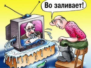 ����������� ������ �� ��������� ���� �����