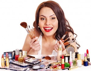 ������� ������� �����?