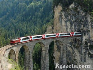 � ������ ������� ����� ������� ������� � ����