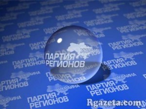 ������ ����������� ������ ��������