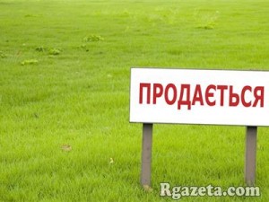 "�� ������ �������� ������ �������� �� ������ ����..."