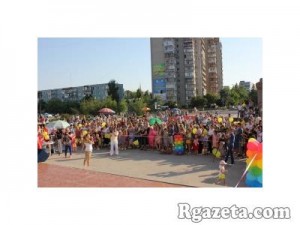 ��� ����� ����������� ���� ������ � ����������?