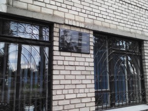 � ������ ��� ����� ��� � ������� ���������� �� ���� ���������� �����