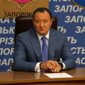 ����������� ���������� ����� � ������ ������� �������