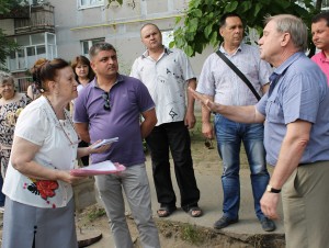 ���� ��������� ������ �������, ��� �������� ������ ���������?