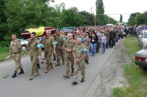 ������ �������� ��������� � ��������� ����. ����� ��� ��� ������ �������