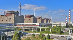 ������ ����� ������������ ������ ����� ����������� ���?