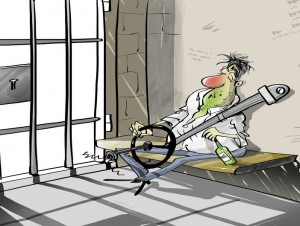 ����� �� �������� � ��������� ���� � 40 ����� ������?