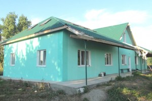 � ������������ ������ ��������� �������� ��������