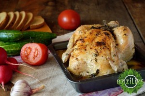 �������� � ������ ���������� � ���������� ���������� ��� �� ��� � ������