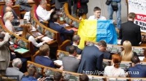 ���� �� ����