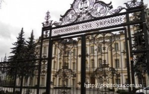 ������! ����� ��� ����