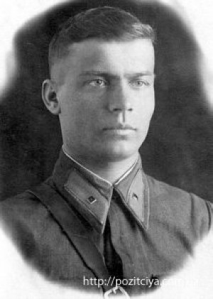 ��� �������, � �������� �������!