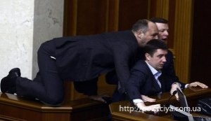 ����������� � ��������� �����