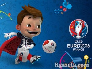 ��-�� �����-2016� ������������ ��������� � ��������� ����� ������ �� ��������