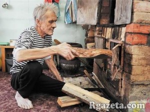 ����������� ������ �� ������ �� ����: ���� ��������� �� ������