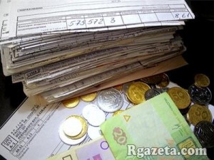 ���������� ����� ��������� �������� �� ����� ������