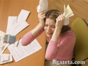 ��� ��������� ������� ������, �������� � �������?