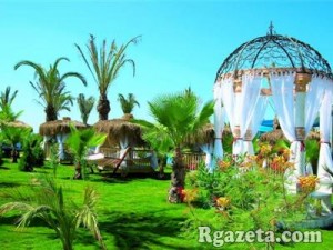 ��� ���������� �� ������ ���� �����?