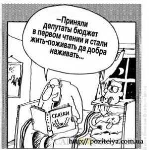 ������������ ����������