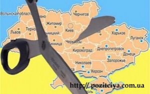 ���������� �������