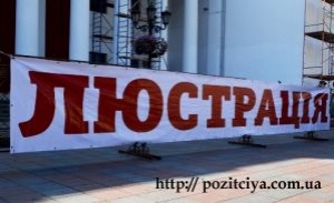 ������������� �����