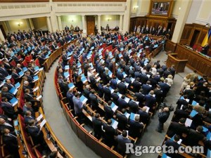 ����� �� ����������� ������ ���������?