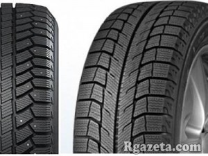 � ������� ����� ��������� ���������� ����